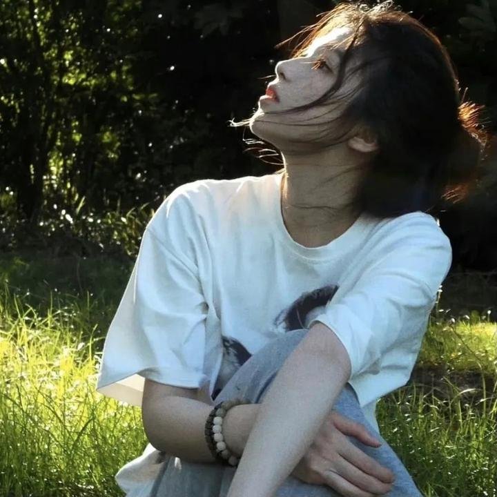 我是你的百搭