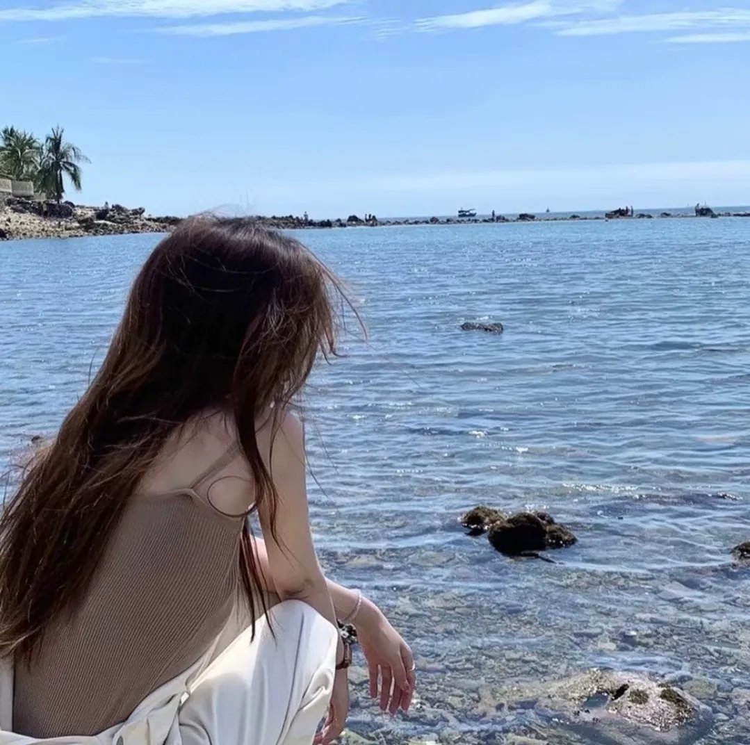你是湖南人不咯第二季