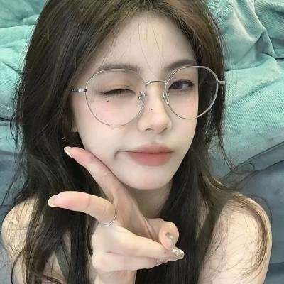 小夜莺