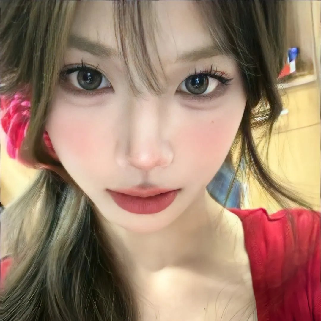潮浪王子