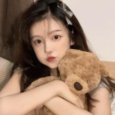 变种