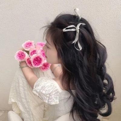 蒙特卡洛