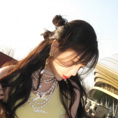 被驱逐的馆长