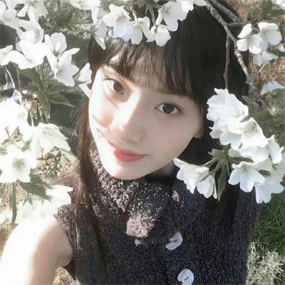 举报者
