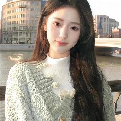 扶桑花女孩