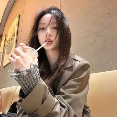 素人特工