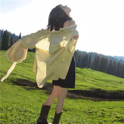 财富、年轻和美貌