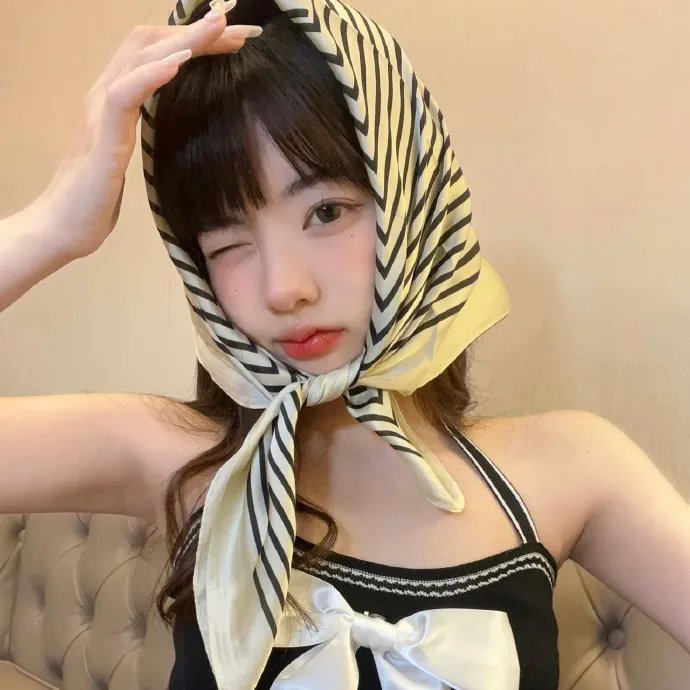 友爱久久