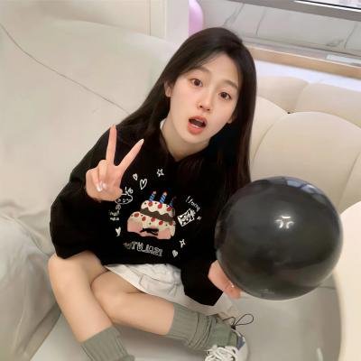 迷失海湾 第一季