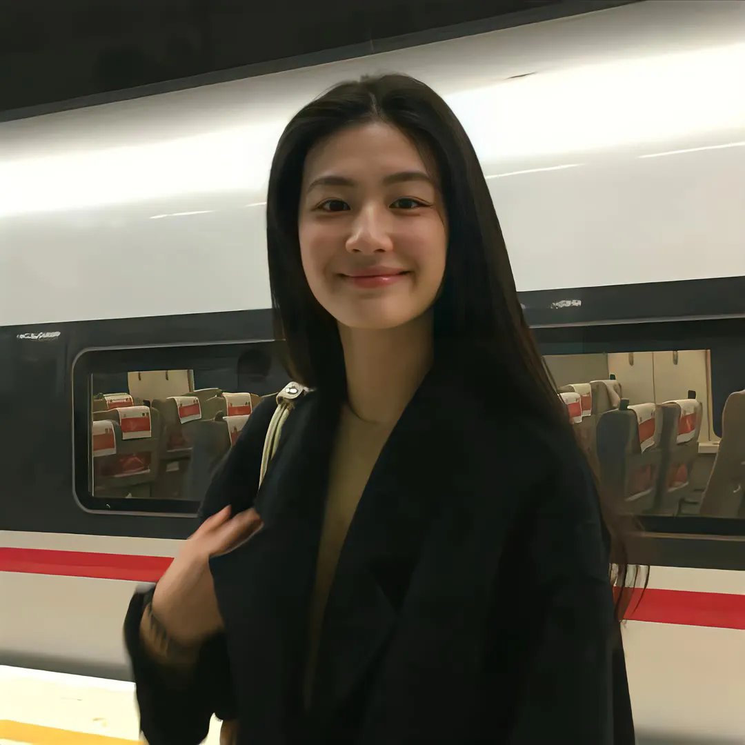 谍血英魂