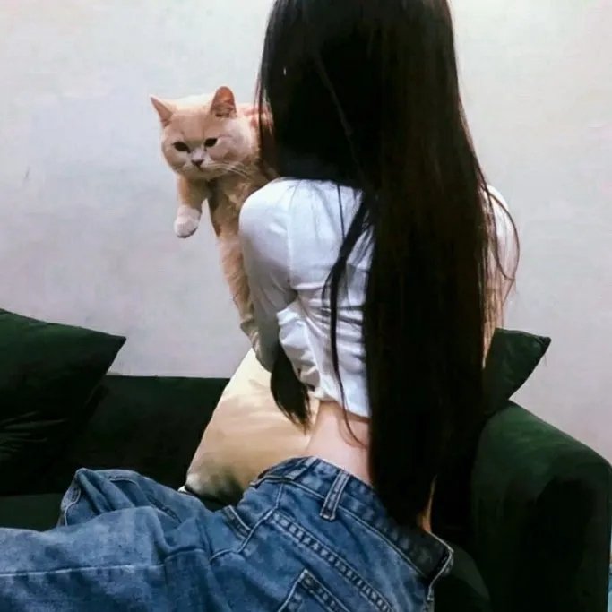 烟飞烟灭