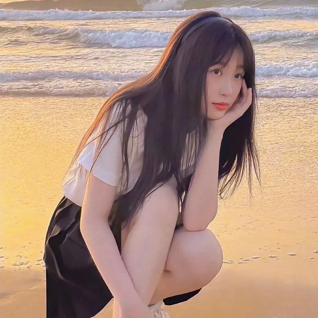 孽海痴魂