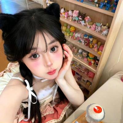 森林随处可见