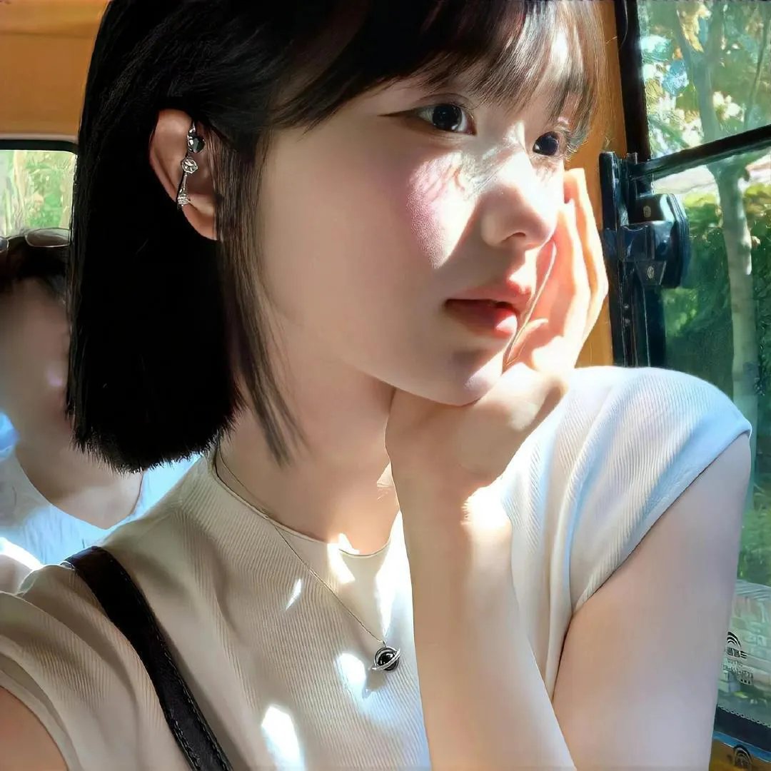 变种毒蝎