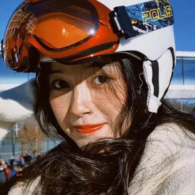 销售奇姬