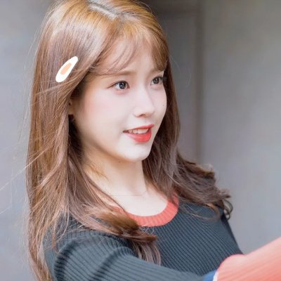 查理与天使