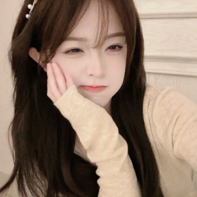 甜姐儿粤语