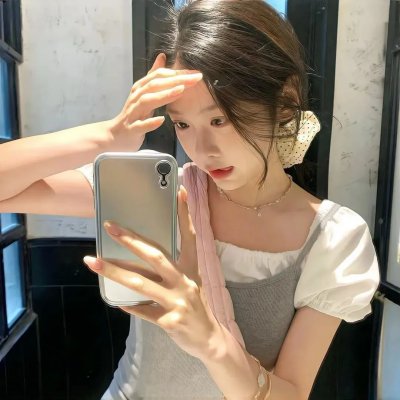 碧海艳尸