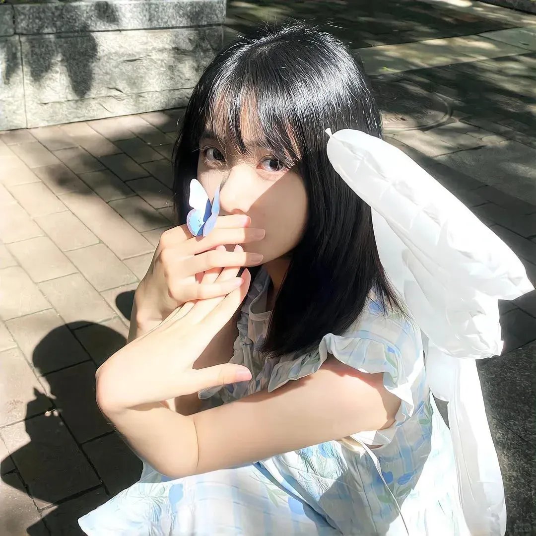 告别前的30分钟
