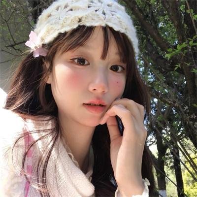 恐惧过后